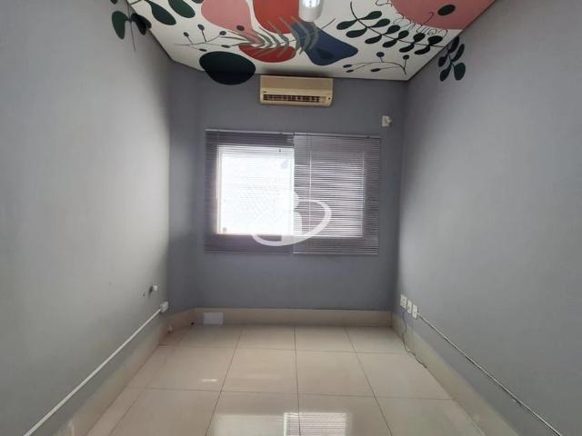 Condominio aluguel em Setor Central, Uberlândia