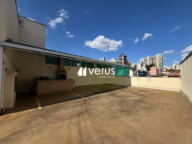 Condominio aluguel em Região Geográfica Imediata de Uberlândia, Oliveira Fortes