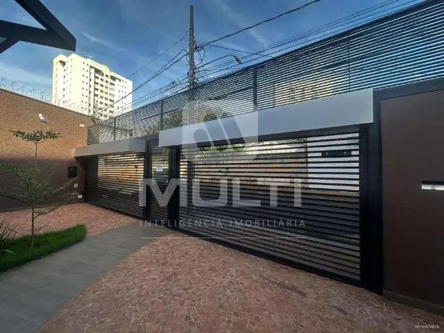 Condominio aluguel em Região Geográfica Imediata de Uberlândia, Oliveira Fortes