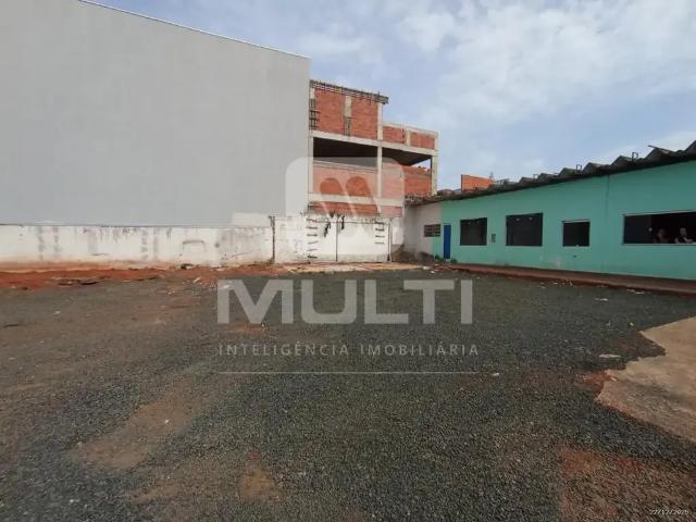 Condominio aluguel em Região Geográfica Imediata de Uberlândia, Oliveira Fortes