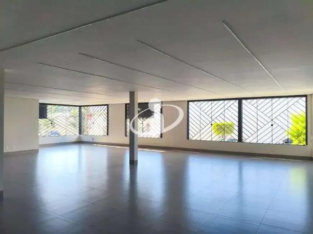Condominio aluguel em Região Geográfica Imediata de Uberlândia, Oliveira Fortes