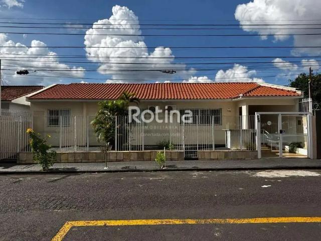 Condominio aluguel em Região Geográfica Imediata de Uberlândia, Oliveira Fortes