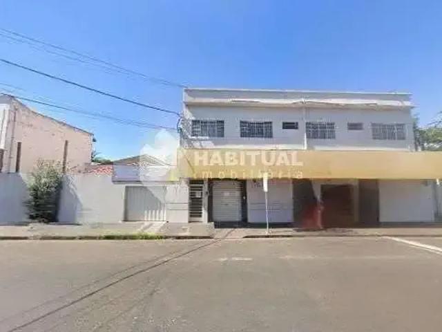 Condominio aluguel em Região Geográfica Imediata de Uberlândia, Oliveira Fortes