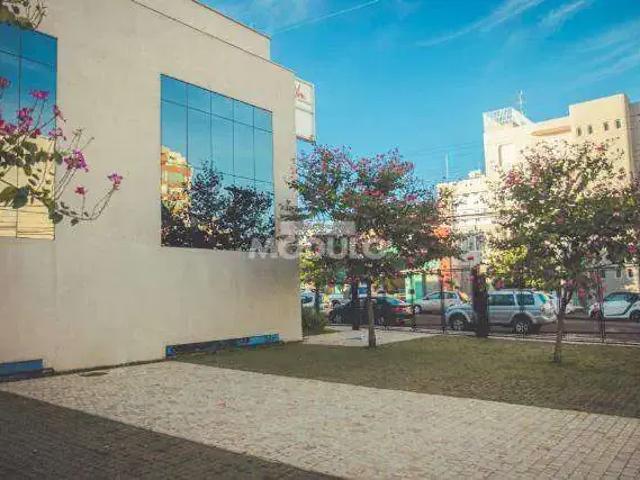 Condominio aluguel em Região Geográfica Imediata de Uberlândia, Oliveira Fortes
