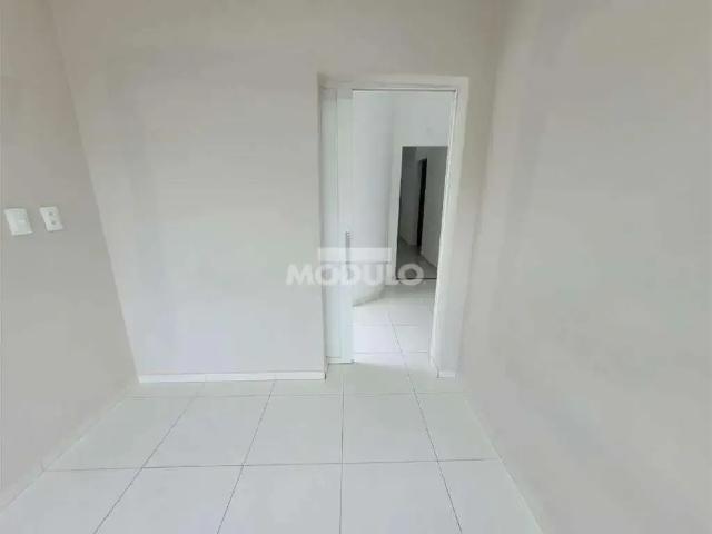 Condominio aluguel em Região Geográfica Imediata de Uberlândia, Oliveira Fortes