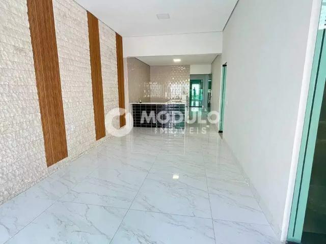 Condominio aluguel em Região Geográfica Imediata de Uberlândia, Oliveira Fortes