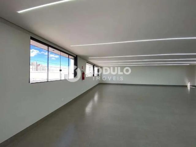 Condominio aluguel em Região Geográfica Imediata de Uberlândia, Oliveira Fortes