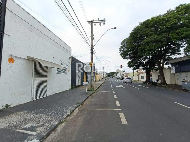 Condominio aluguel em Região Geográfica Imediata de Uberlândia, Oliveira Fortes