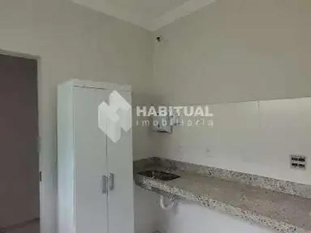 Condominio aluguel em Região Geográfica Imediata de Uberlândia, Oliveira Fortes
