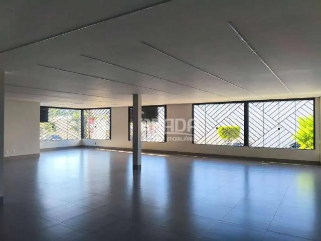 Condominio aluguel em Região Geográfica Imediata de Uberlândia, Oliveira Fortes