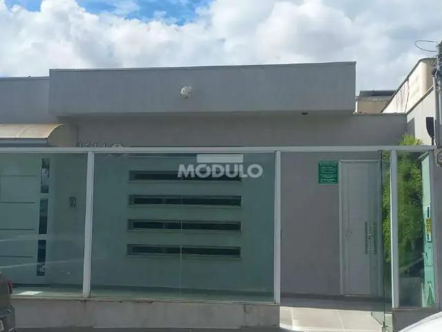 Condominio aluguel em Região Geográfica Imediata de Uberlândia, Oliveira Fortes