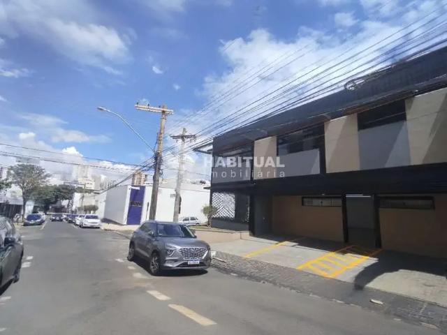 Condominio aluguel em Região Geográfica Imediata de Uberlândia, Oliveira Fortes
