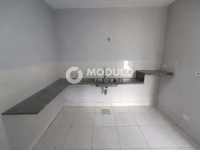 Condominio aluguel em Região Geográfica Imediata de Uberlândia, Oliveira Fortes