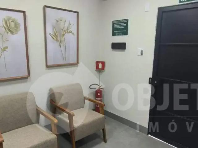 Condominio aluguel em Região Geográfica Imediata de Uberlândia, Oliveira Fortes