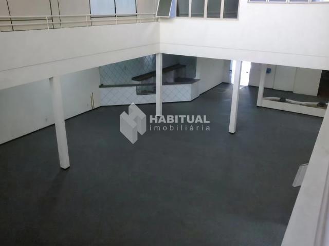 Condominio aluguel em Setor Central, Uberlândia