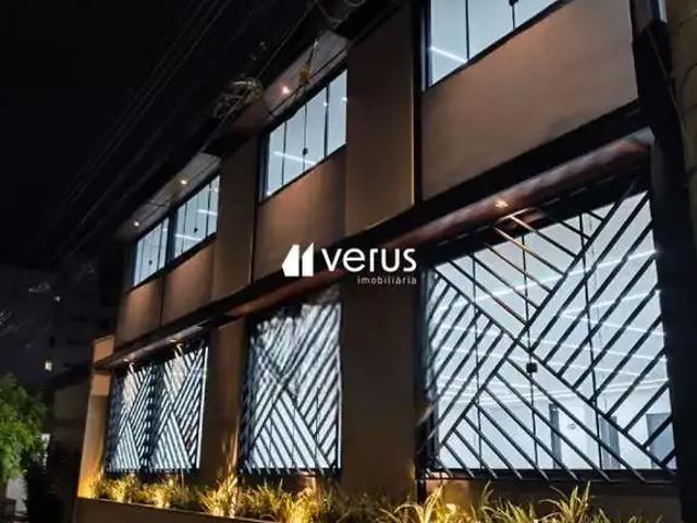 Condominio aluguel em Região Geográfica Imediata de Uberlândia, Oliveira Fortes