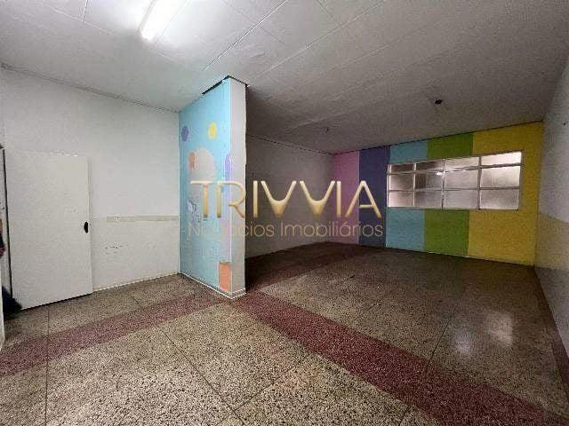 Condominio aluguel em Uberlândia, Região Geográfica Intermediária de Uberlândia