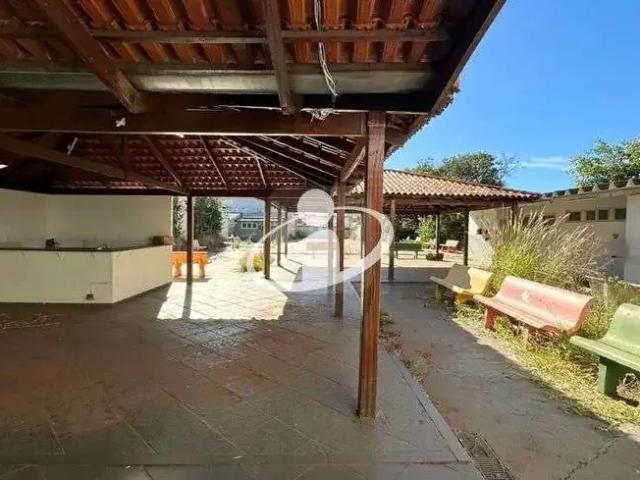 Condominio aluguel em Região Geográfica Imediata de Uberlândia, Oliveira Fortes