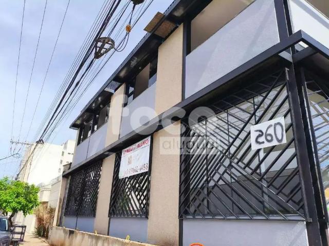Condominio aluguel em Região Geográfica Imediata de Uberlândia, Oliveira Fortes