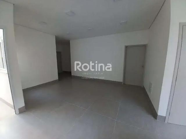 Condominio aluguel em Região Geográfica Imediata de Uberlândia, Oliveira Fortes