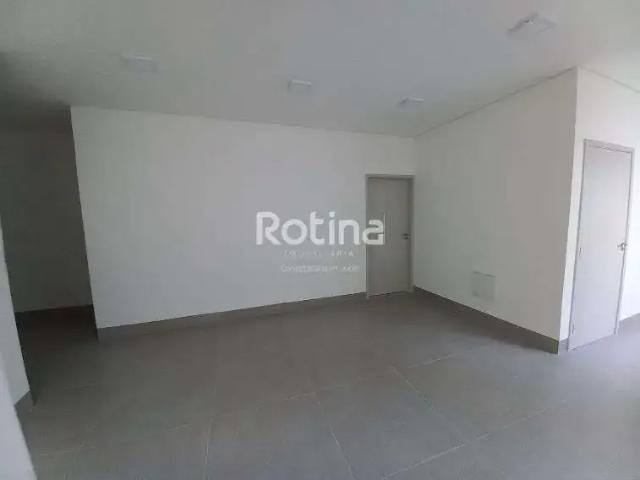 Condominio aluguel em Região Geográfica Imediata de Uberlândia, Oliveira Fortes