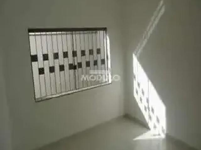 Condominio aluguel em Região Geográfica Imediata de Uberlândia, Oliveira Fortes
