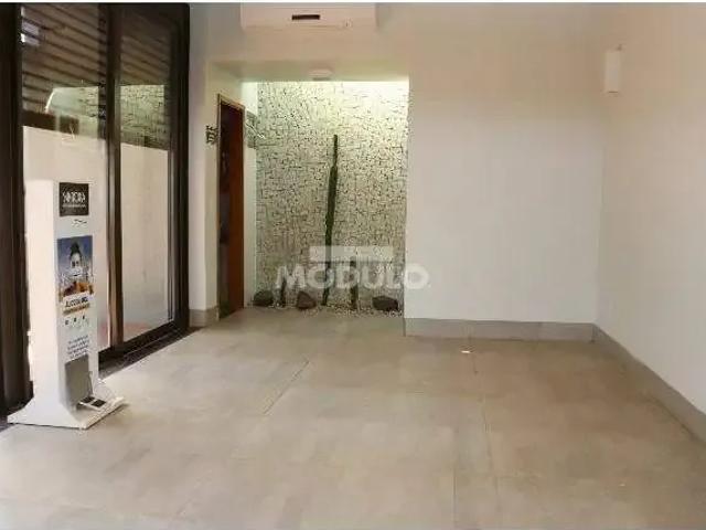 Condominio aluguel em Região Geográfica Imediata de Uberlândia, Oliveira Fortes