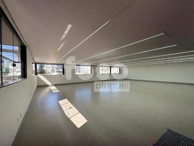 Condominio aluguel em Região Geográfica Imediata de Uberlândia, Oliveira Fortes