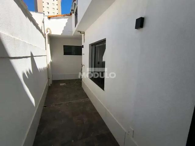 Condominio aluguel em Região Geográfica Imediata de Uberlândia, Oliveira Fortes