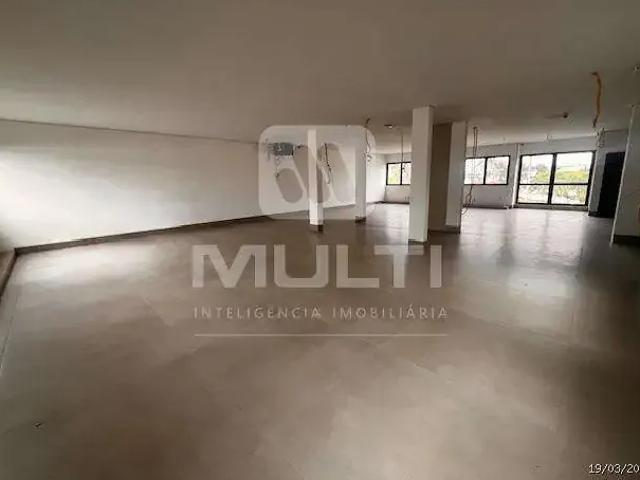 Condominio aluguel em Região Geográfica Imediata de Uberlândia, Oliveira Fortes