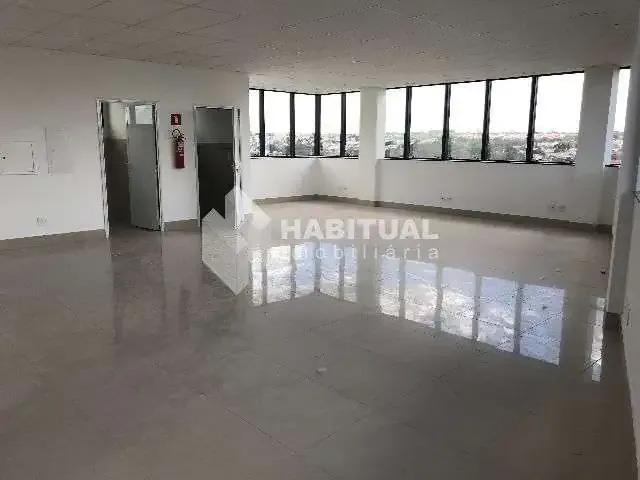 Condominio aluguel em Região Geográfica Imediata de Uberlândia, Oliveira Fortes