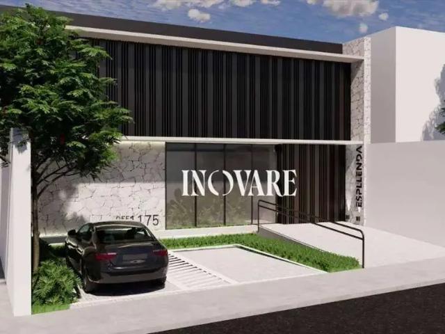 Condominio aluguel em Região Geográfica Imediata de Uberlândia, Oliveira Fortes