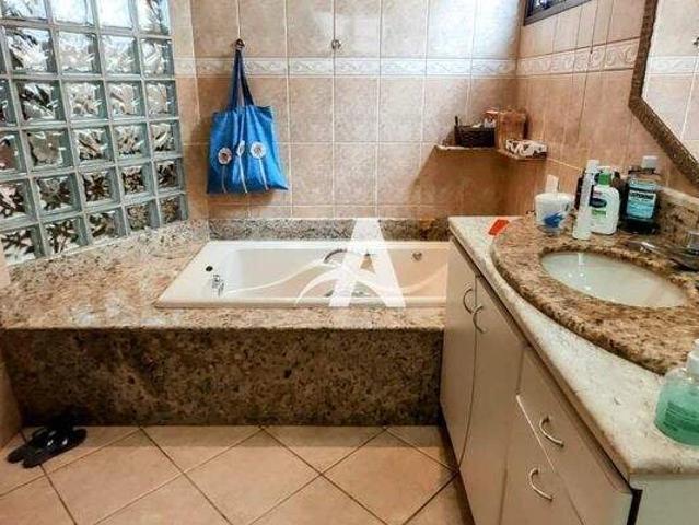 Condominio aluguel em Setor Sul, Uberlândia