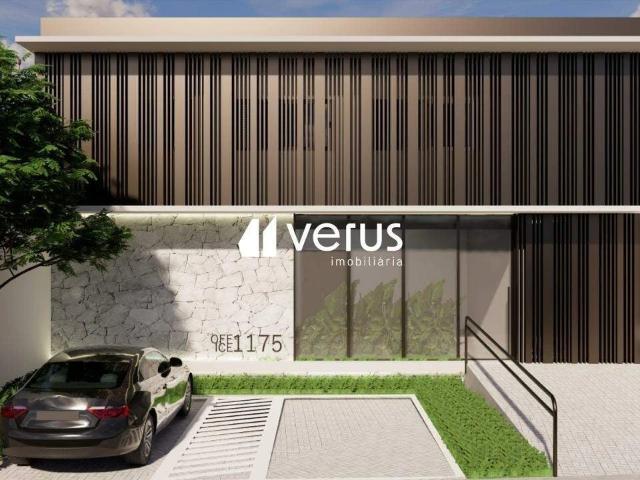 Condominio aluguel em Região Geográfica Imediata de Uberlândia, Oliveira Fortes
