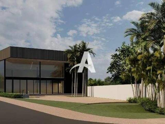 Condominio aluguel em Região Geográfica Imediata de Uberlândia, Oliveira Fortes