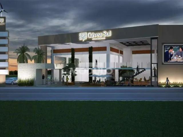 Condominio aluguel em Região Geográfica Imediata de Uberlândia, Oliveira Fortes