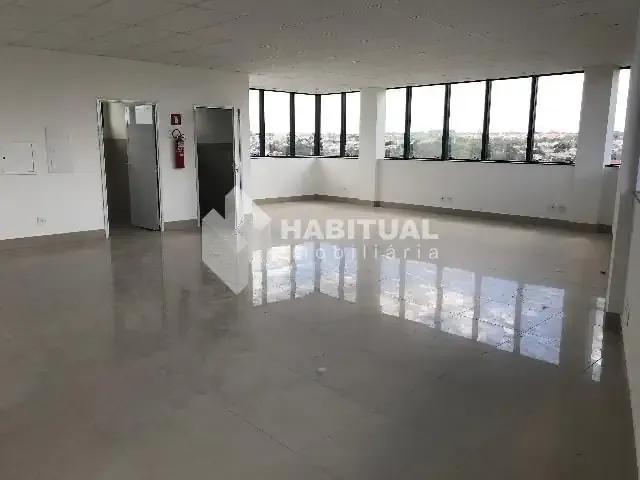 Condominio aluguel em Região Geográfica Imediata de Uberlândia, Oliveira Fortes