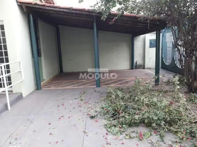 Condominio aluguel em Região Geográfica Imediata de Uberlândia, Oliveira Fortes