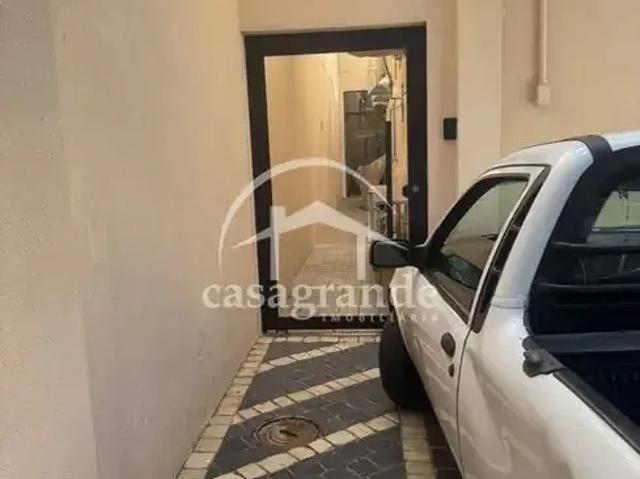 Condominio aluguel em Região Geográfica Imediata de Uberlândia, Oliveira Fortes