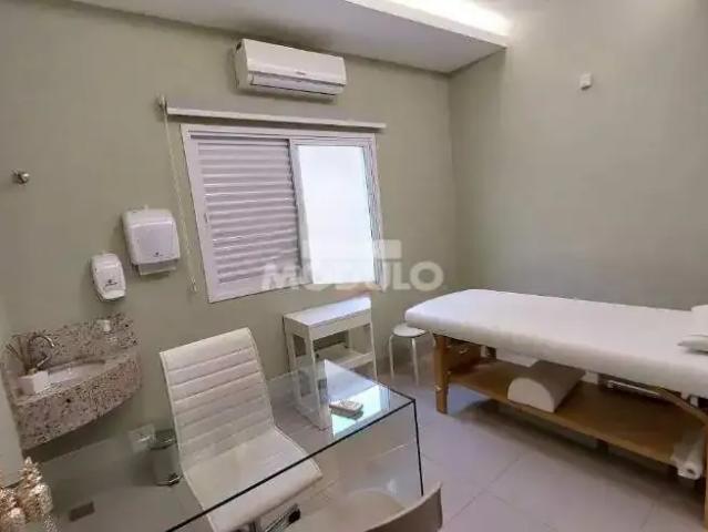 Condominio aluguel em Região Geográfica Imediata de Uberlândia, Oliveira Fortes