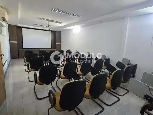 Condominio aluguel em Região Geográfica Imediata de Uberlândia, Oliveira Fortes