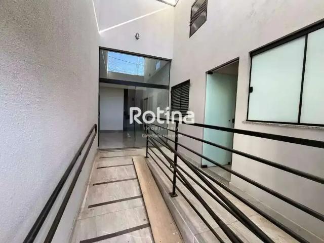 Condominio aluguel em Região Geográfica Imediata de Uberlândia, Oliveira Fortes