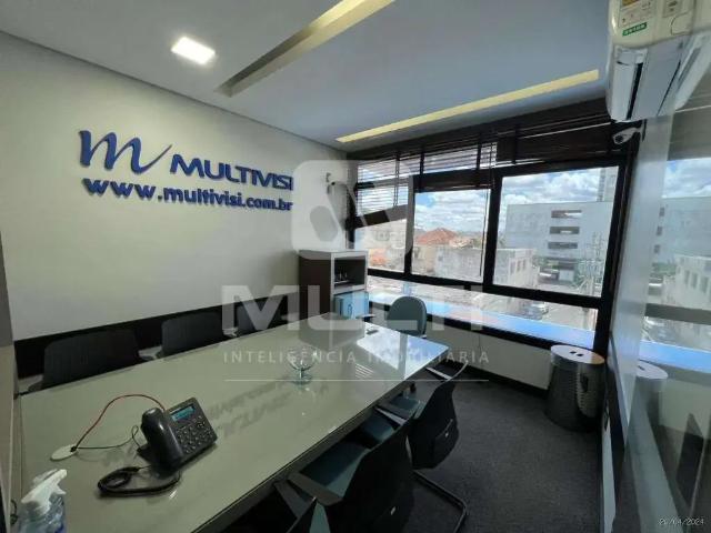 Condominio aluguel em Região Geográfica Imediata de Uberlândia, Oliveira Fortes