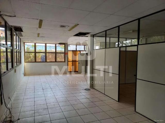 Condominio aluguel em Região Geográfica Imediata de Uberlândia, Oliveira Fortes