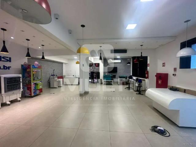 Condominio aluguel em Região Geográfica Imediata de Uberlândia, Oliveira Fortes