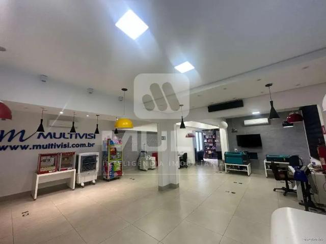 Condominio aluguel em Região Geográfica Imediata de Uberlândia, Oliveira Fortes