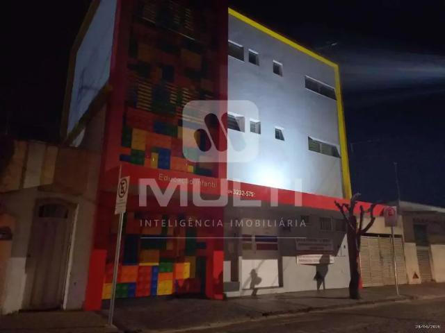 Condominio aluguel em Região Geográfica Imediata de Uberlândia, Oliveira Fortes