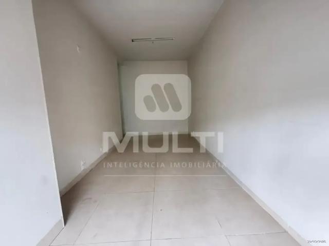 Condominio aluguel em Região Geográfica Imediata de Uberlândia, Oliveira Fortes