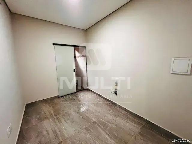 Condominio aluguel em Região Geográfica Imediata de Uberlândia, Oliveira Fortes