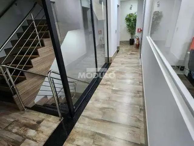 Condominio aluguel em Região Geográfica Imediata de Uberlândia, Oliveira Fortes